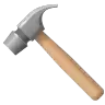 خدمات عامة فى نيوزيلندا