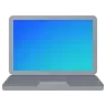 لاب توب وكمبيوتر فى نيوزيلندا