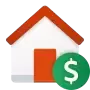 عقارات للايجار فى نيوزيلندا