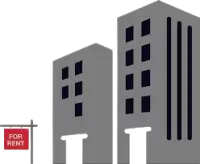 عمارات للإيجار في نيوزيلندا : أرخص الأسعار
