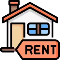 عقارات أجنبية للإيجار في نيوزيلندا : أرخص الأسعار