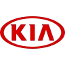 سيارات كيا (Kia) للبيع في نيوزيلندا : مستعملة وجديدة