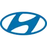 سيارات هيونداي (Hyundai) للبيع في نيوزيلندا : مستعملة وجديدة