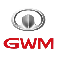 سيارات جريت وول (Great Wall) للبيع في نيوزيلندا