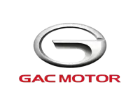 سيارات جي ايه سي (GAC) للبيع في نيوزيلندا : مستعملة وجديدة
