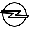 اوبل فى نيوزيلندا