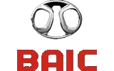 بايك فى نيوزيلندا