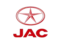 جاك JAC فى نيوزيلندا