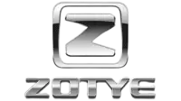 زوتي فى نيوزيلندا