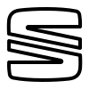 سيات فى نيوزيلندا