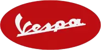 فيسبا فى نيوزيلندا