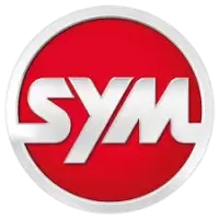 SYM فى نيوزيلندا