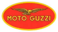 موتو جوزي فى نيوزيلندا