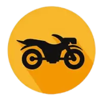 ناما فى نيوزيلندا