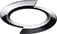 قطع غيار سامسونج فى نيوزيلندا