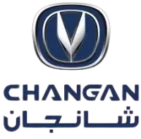 شانجان للبيع في نيوزيلندا : مستعملة وجديدة