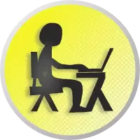 وظائف التقنية (برمجة، أمن معلومات، ذكاء اصطناعي، إدارة أنظمة) في نيوزيلندا