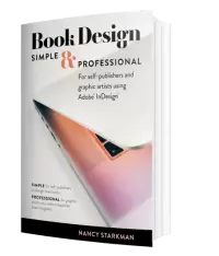 تصميم كتب ومطبوعات فى Gisborne