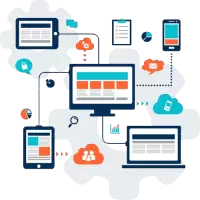 تطوير الانظمة التجارية فى نيوزيلندا