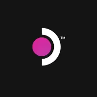 بطاقات ستيم ديك steam deck فى نيوزيلندا