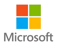 لابتوب Microsoft للبيع في نيوزيلندا : مستعمل وجديد