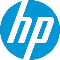 لابتوب HP للبيع في نيوزيلندا : مستعمل وجديد