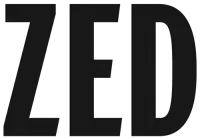 ZED فى نيوزيلندا