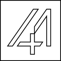 ساعات كود 41 نسائية للبيع في نيوزيلندا